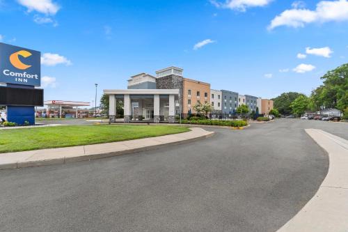 Rehoboth Beach Hotel | Comfort Inn Rehoboth Beach