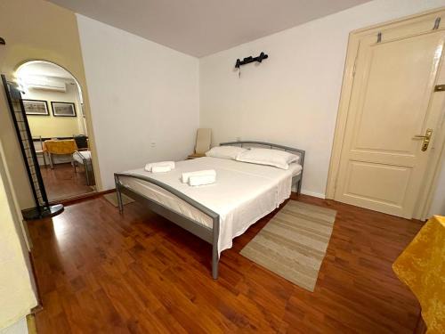 Old Town Apartment | Comfort Room within the Palace SPLIT CENTRE