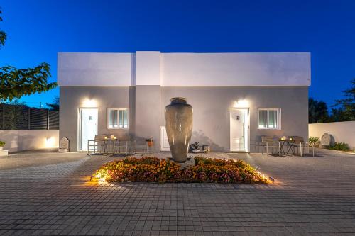 Spata-Artemida Hotel | Comfort Stay Athens Airport Hotel - FREE shuttle from and to the airport