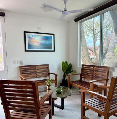 Arrecife Apartment | Comfortable Apt near the Beach