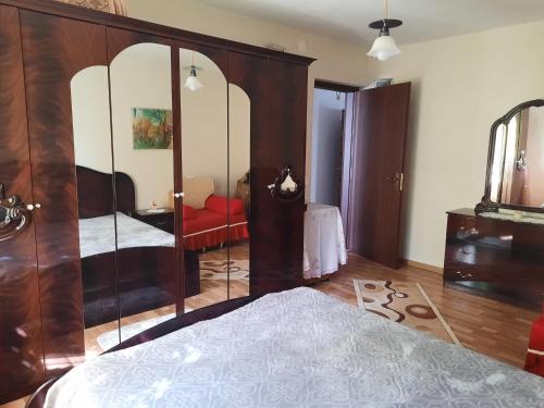 Pogradec Apartment | Comfortable