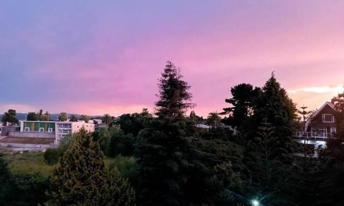 Valdivia Apartment | Comfortable and beautiful apartment for 2 people people
