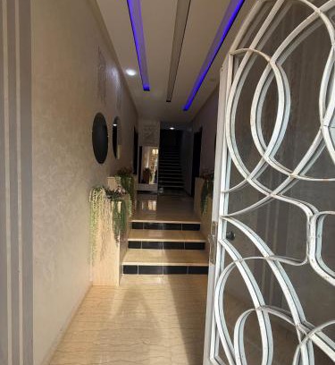 Bouznika Apartment | Comfortable and quiet apartment with Buzzinga