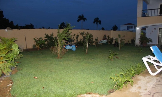 Ensanche Miramar Apartment | Comfortable and spacious apartment for 4 people