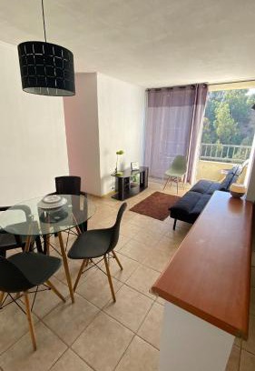 Vina del Mar Apartment | Comfortable apartment in Viña