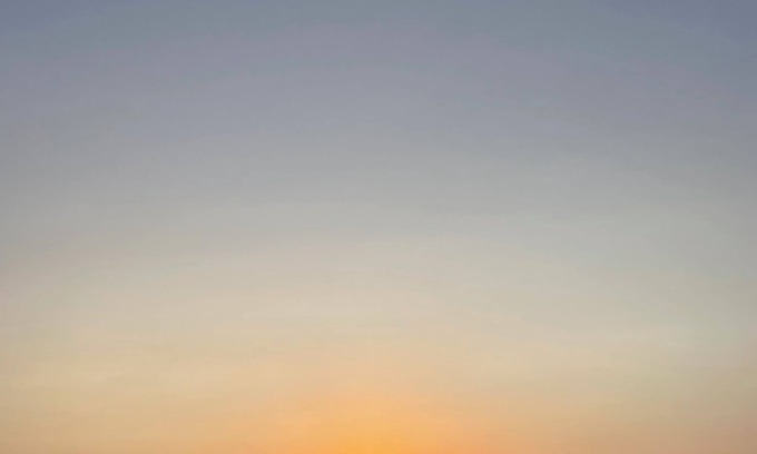 Sidi Ouassay Apartment | Comfortable apartment in Sidi Rbat Exceptional ocean and nature views