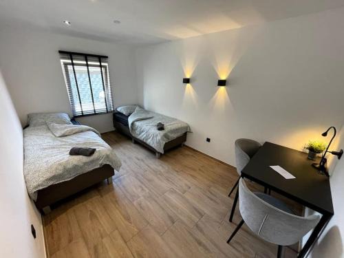 Weener Apartment | Comfortable Apartment