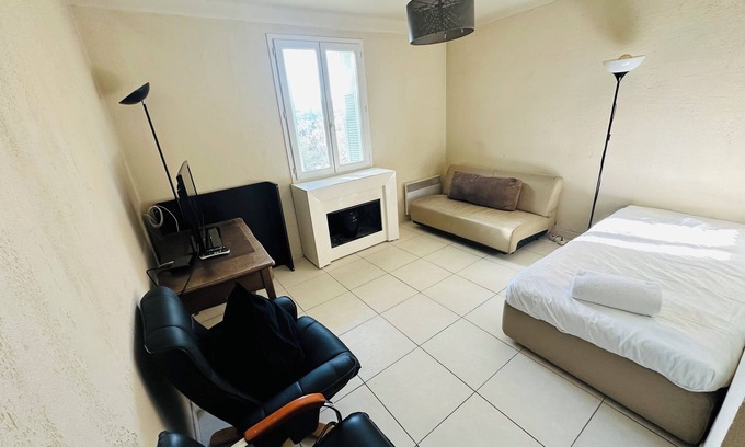 Nice Apartment | Comfortable apartment