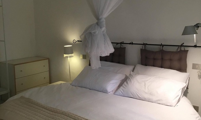 Pisa City Centre Apartment | Comfortable apartment in Old Town