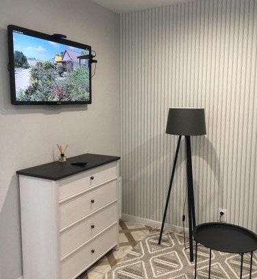 Lenins'kyi district Apartment | Comfortable apartment