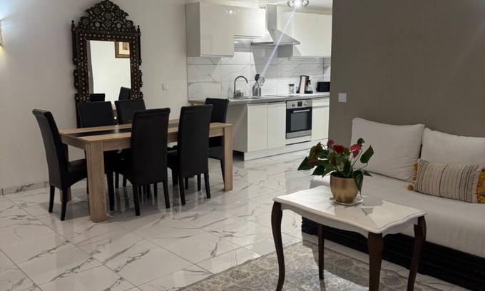 Charnay-les-Macon Apartment | Comfortable, central accommodation