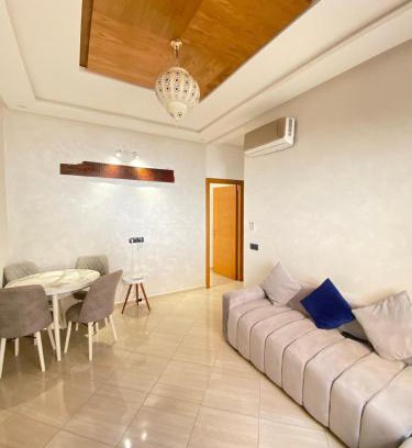 Sale Apartment | Comfortable Escape Terrace BBQ