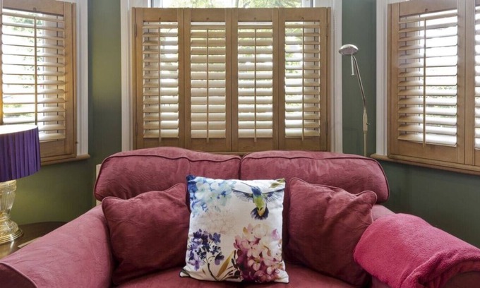 Beverley House | Comfortable One Bedroom Apartment - London / Wimbledon / Kingston