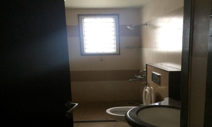Velachery Apartment | Comfortable & Spacious Home Near Airport