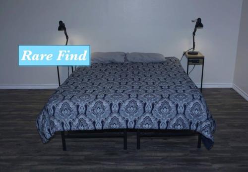 Lawton Apartment | Comfortable stay five minutes away