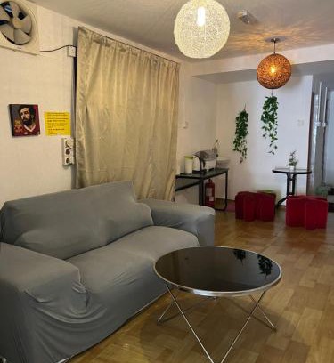 Pisang Apartment | Comfortable Stay