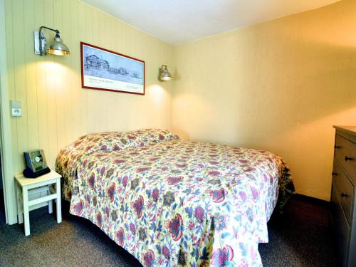 Paliseul House | Comfortable Villa, Paliseul