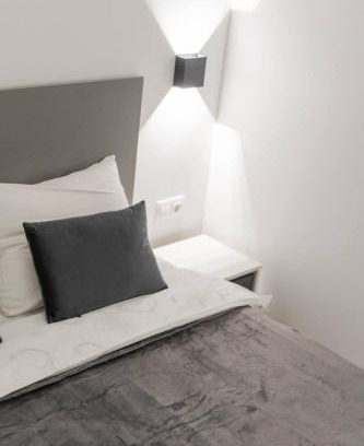 Chisinau Apartment | Comfy Apartments Chisinau