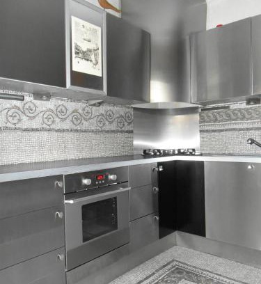 Katowice Apartment | Comfy & Cosy Apartment