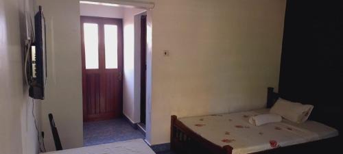 Kilifi Hotel | COMFY DHOWS HOTEL