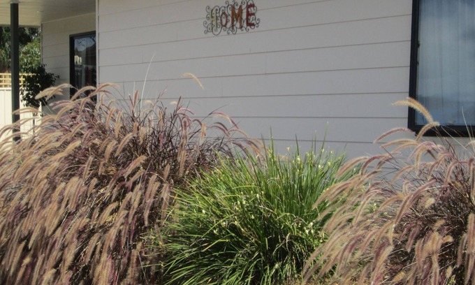 Kingscote House | Comfy Home on Wheelton