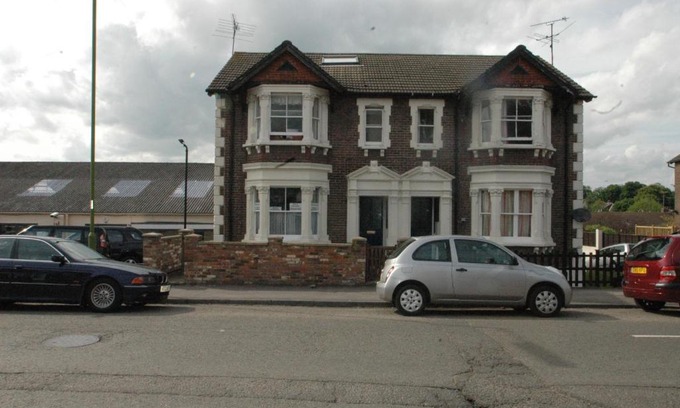 Tring Hostel | Comfy Rooms Tring