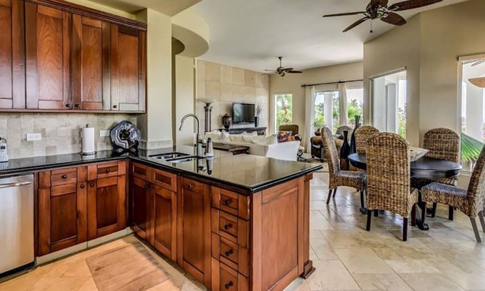 Palmilla Condo | Comfy vacation rental Property, Palmilla, Villas de Oro, Los Cabos!.