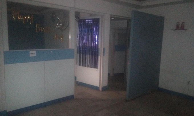 Ranchi Apartment | Commercial space available for rent