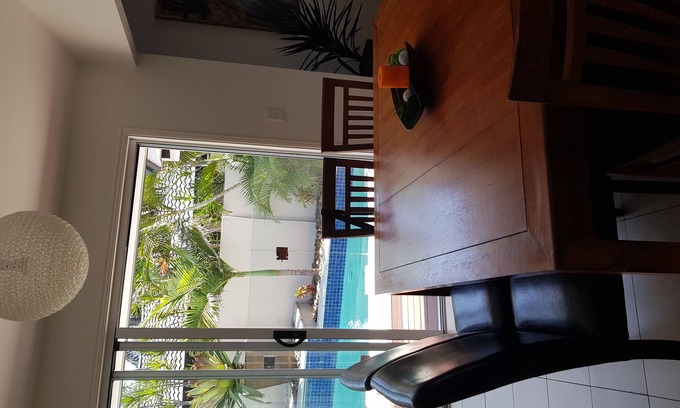 Runaway Bay House | Commonwealth Games house for rent - Runaway Bay $1000 per night