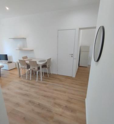 Canzo House | Como lake - Hilde's apartment