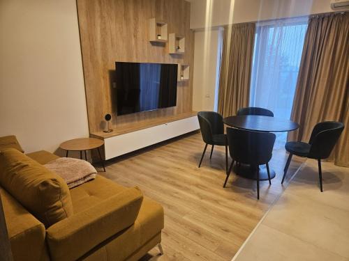 Militari Apartment | Como Park Inn