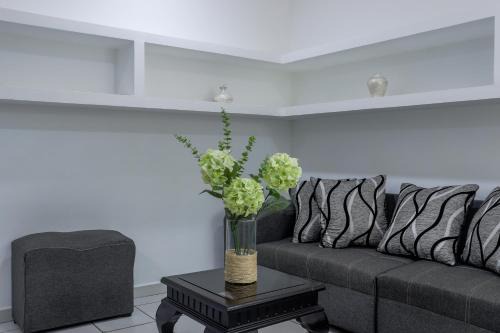 Mazatlan Apartment | Comodo depa vacacional