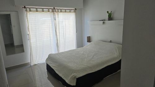 Santa Clara del Mar House | Complejo Lo de Rubén