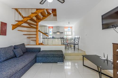 El Madronal Apartment | Complex Cortijo, Las Americas, Pool, Parking LA45