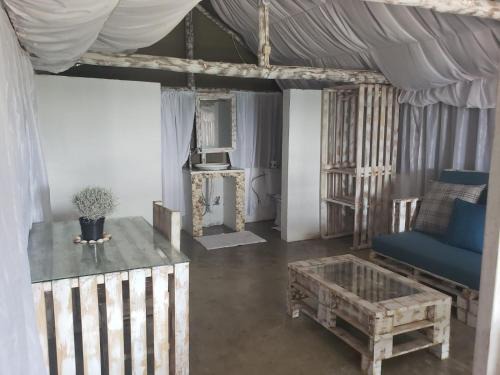 Zitundo Other | Complexo Baleia Azul Camping