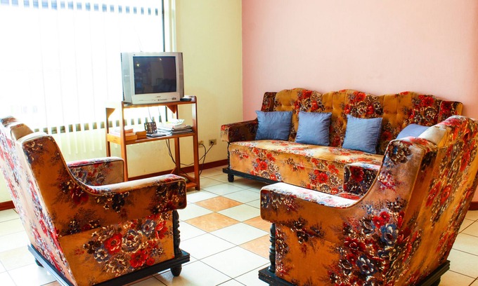 San Pedro Apartment | CONDO CASA INN # 1 APARTMENT AROUND THE MAIN PLACES SAN JOSE