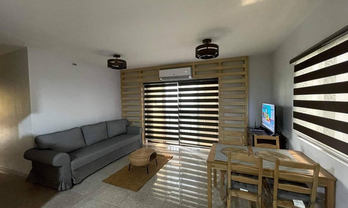 Las Pinas Condo | condo living at its best