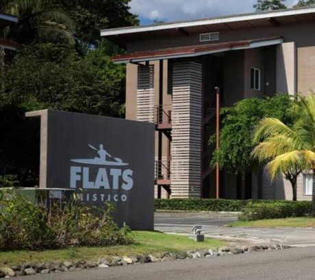Jaco Apartment | Condo Playa Hermosa, Puntarenas