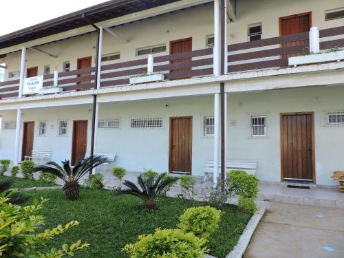 Acarau Apartment | Condomínio Vilalba