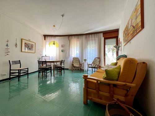 Lignano Pineta Apartment | Condominio Picco dell'Adriatico