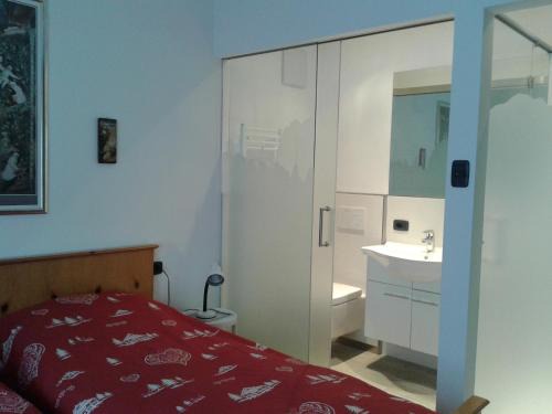 Moena Apartment | Condominio Zorzi