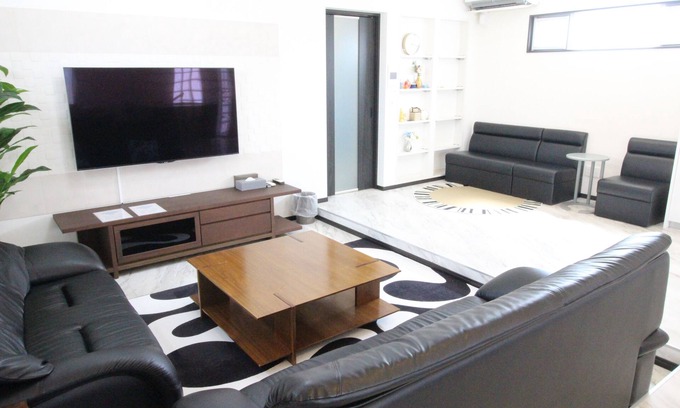 Maejima Condo | Condominium Felicita Naha