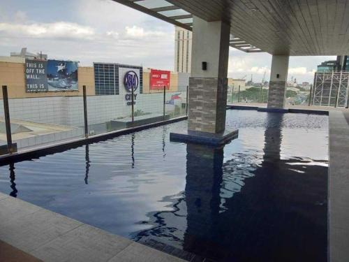 North Reclamation Area Other | Condominium