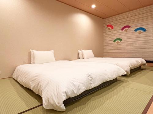 Hakodate Apartment | Condominium View Mt Hakodate