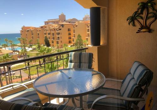 Puerto Penasco Apartment | Condos At Princesa de Peñasco by TO