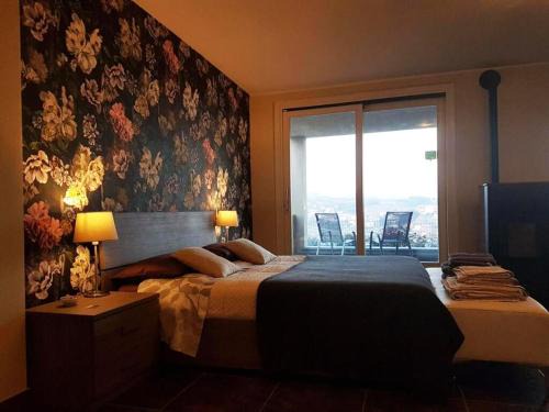 Moriondo Torinese Apartment | CONFINEDEISANTI Bed&Breakfast