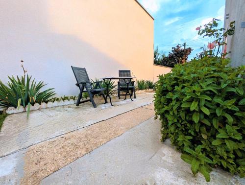 Conflans-Sainte-Honorine Apartment | Conflans fin d'Oise bis