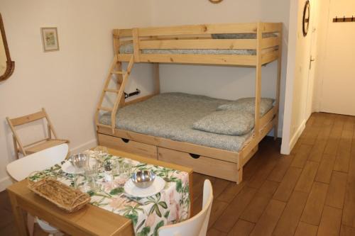 Le Cannet Apartment | Confort-Appartement cocooning *