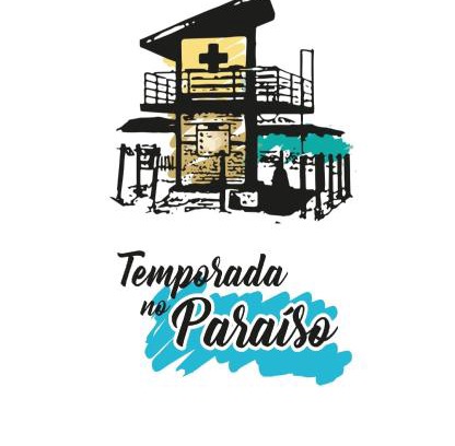 Jardim Nautilus Apartment | CONFORT -PRAIA DE DUNAS - (Praia do Forte)-Cabo Frio - Próximo das principais atrações