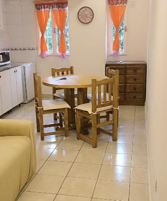 Province of Tucuman Apartment | Confortable y Lindo Depto en Tucuman ESTADIA MINIMA 2 NOCHES